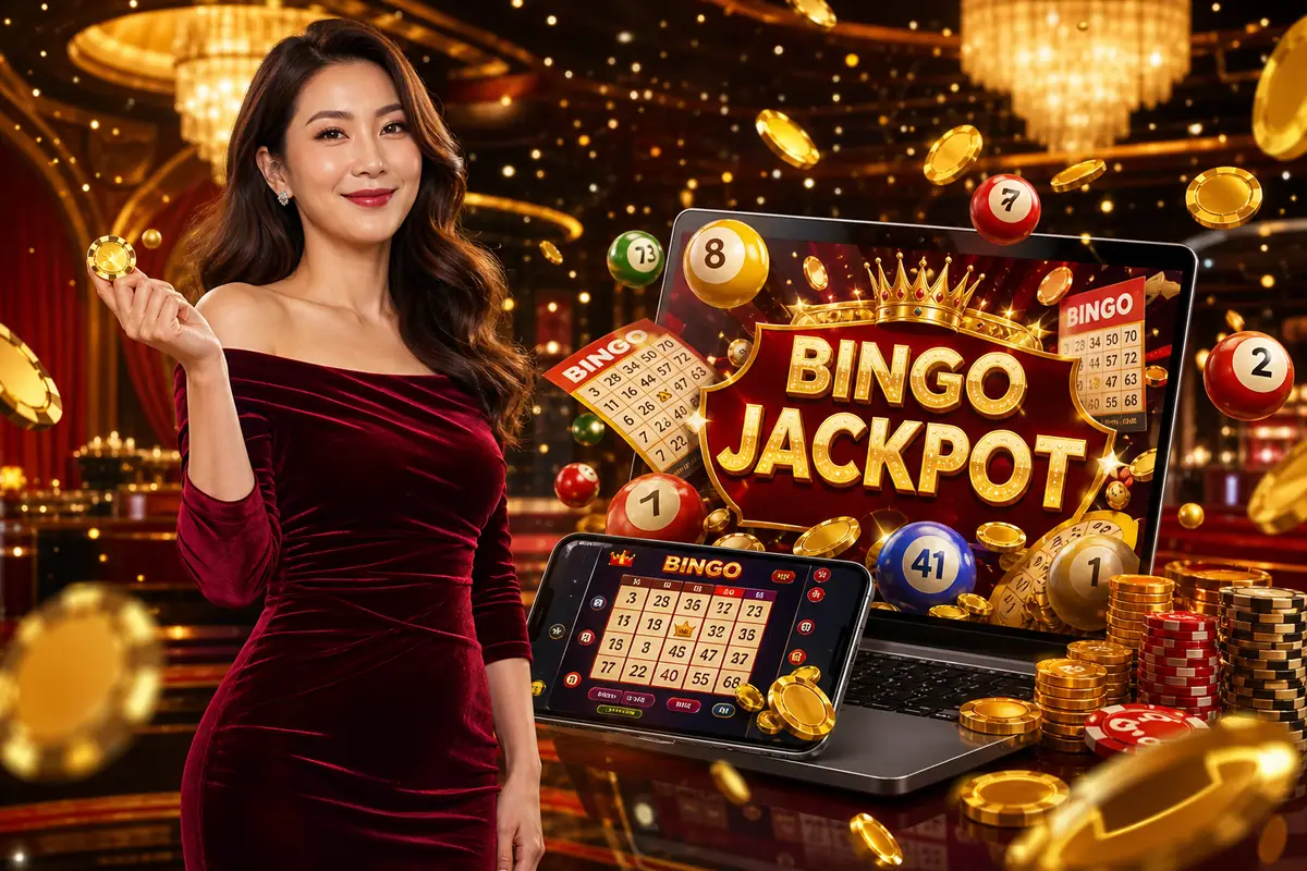 nohucode