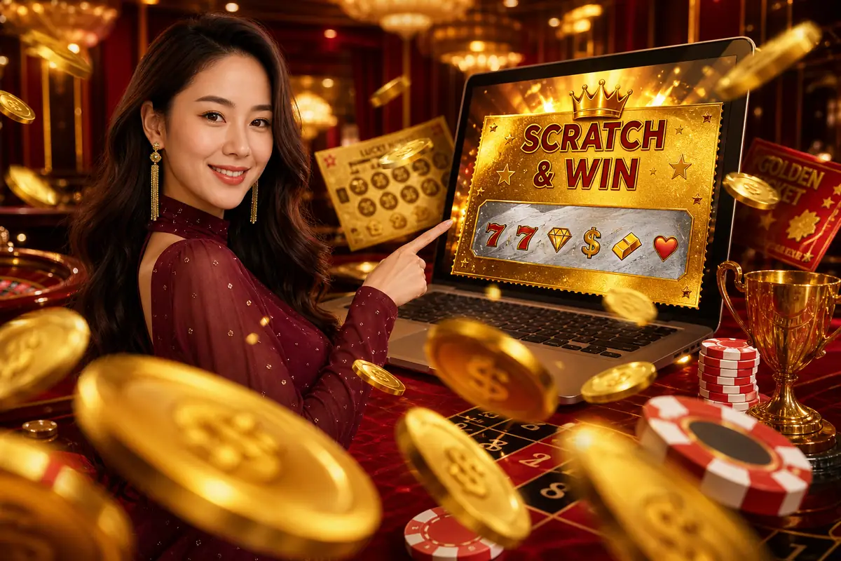 nohucode